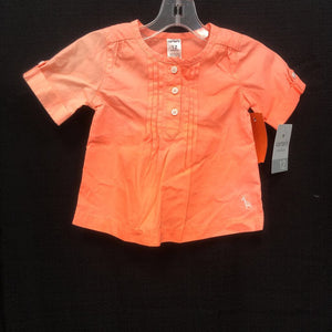 Button Top (NEW)