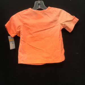 Button Top (NEW)