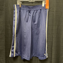 Load image into Gallery viewer, Athletic Shorts
