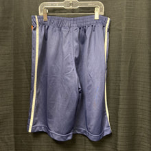 Load image into Gallery viewer, Athletic Shorts
