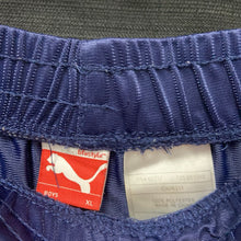 Load image into Gallery viewer, Athletic Shorts
