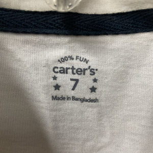 Firetruck Polo Shirt (NEW)