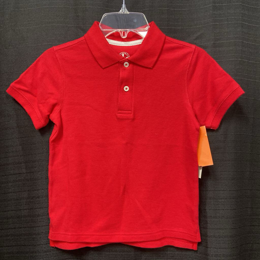 Archived on 2024-10-14 by SC for fulfilment