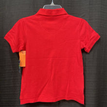 Load image into Gallery viewer, Archived on 2024-10-14 by SC for fulfilment
