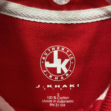 Load image into Gallery viewer, Archived on 2024-10-14 by SC for fulfilment
