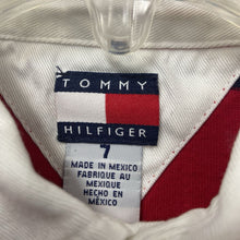 Load image into Gallery viewer, Striped Polo Shirt
