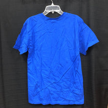 Load image into Gallery viewer, &quot;Stand Back!&quot; T-Shirt
