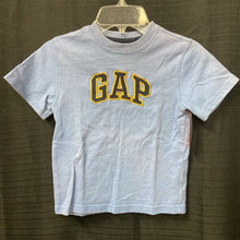 Load image into Gallery viewer, Archived on 2024-10-02 by SC for fulfilment
