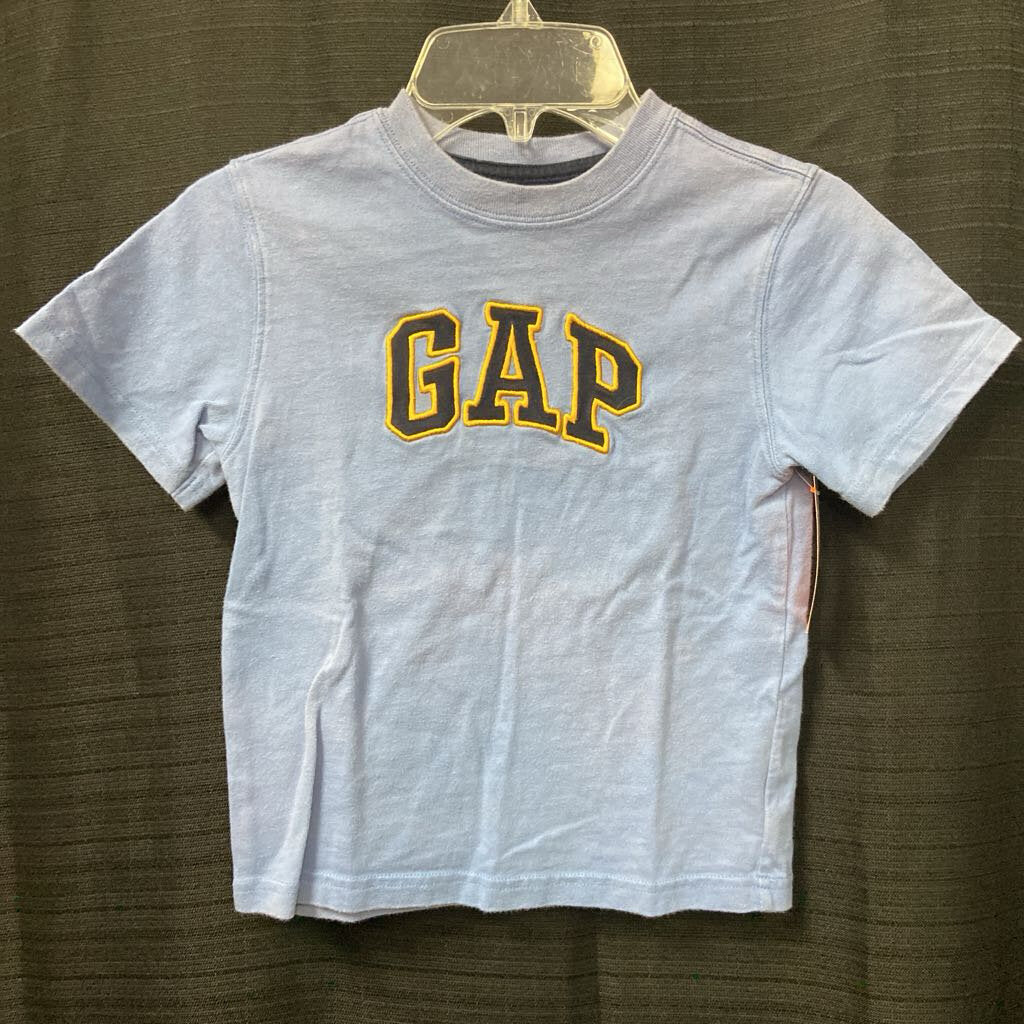 Archived on 2024-10-02 by SC for fulfilment