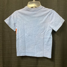 Load image into Gallery viewer, Archived on 2024-10-02 by SC for fulfilment
