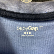 Load image into Gallery viewer, Archived on 2024-10-02 by SC for fulfilment
