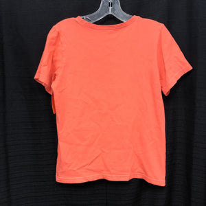 Dog Heart T-Shirt