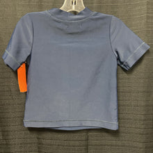 Load image into Gallery viewer, Swimwear Shirt

