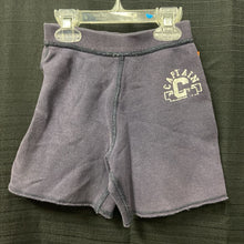Load image into Gallery viewer, Athletic Shorts
