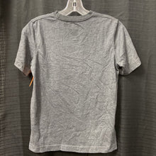 Load image into Gallery viewer, Baseball T-Shirt
