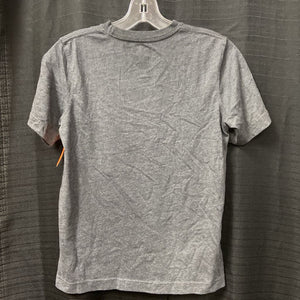 Baseball T-Shirt