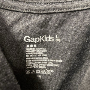 Baseball T-Shirt