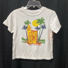 Load image into Gallery viewer, &quot;Waikiki 63&quot; T-Shirt
