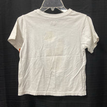 Load image into Gallery viewer, &quot;Waikiki 63&quot; T-Shirt
