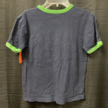 Load image into Gallery viewer, Palm Tree T-Shirt
