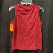 Load image into Gallery viewer, Surfing Tank Top
