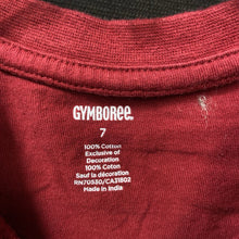Load image into Gallery viewer, Surfing Tank Top
