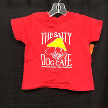 Load image into Gallery viewer, T-Shirt
