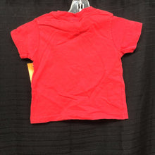 Load image into Gallery viewer, T-Shirt
