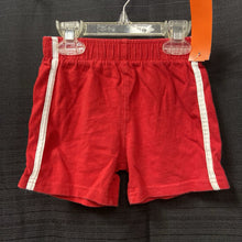 Load image into Gallery viewer, Shorts
