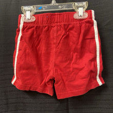 Load image into Gallery viewer, Shorts
