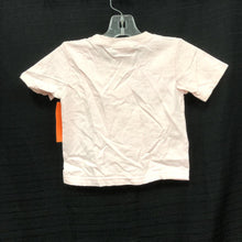 Load image into Gallery viewer, T-Shirt
