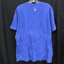 Load image into Gallery viewer, &quot;Game On&quot; T-Shirt
