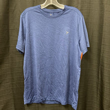 Load image into Gallery viewer, Athletic T-Shirt

