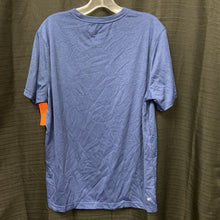 Load image into Gallery viewer, Athletic T-Shirt
