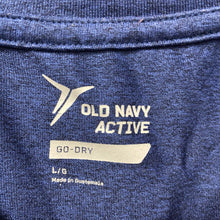 Load image into Gallery viewer, Athletic T-Shirt
