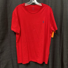 Load image into Gallery viewer, T-Shirt
