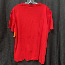Load image into Gallery viewer, T-Shirt
