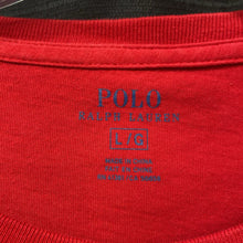 Load image into Gallery viewer, T-Shirt
