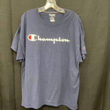 Load image into Gallery viewer, T-Shirt
