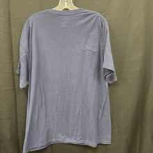 Load image into Gallery viewer, T-Shirt
