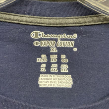Load image into Gallery viewer, T-Shirt
