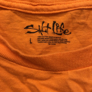 "Hook..." Fishing T-Shirt