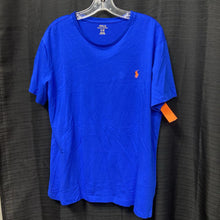 Load image into Gallery viewer, T-Shirt
