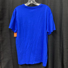 Load image into Gallery viewer, T-Shirt
