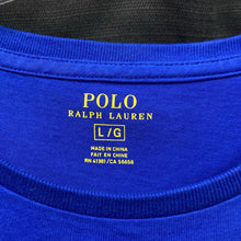 Load image into Gallery viewer, T-Shirt
