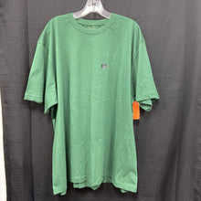 Load image into Gallery viewer, Solid T-Shirt (NEW)
