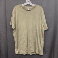 Load image into Gallery viewer, Solid T-Shirt
