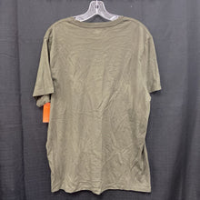 Load image into Gallery viewer, Solid T-Shirt
