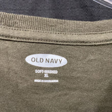 Load image into Gallery viewer, Solid T-Shirt
