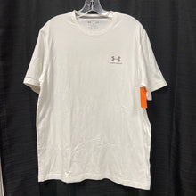 Load image into Gallery viewer, T-Shirt
